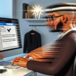 How to become faster and sharper with email communication