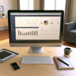 How to measure whether your emails are effective