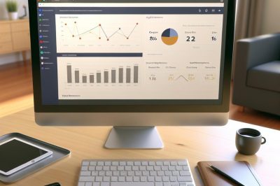 How to measure whether your emails are effective