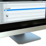 How to open emails with context that makes sense fast