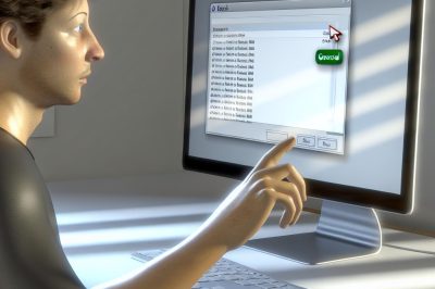 How to stop constantly refreshing your inbox