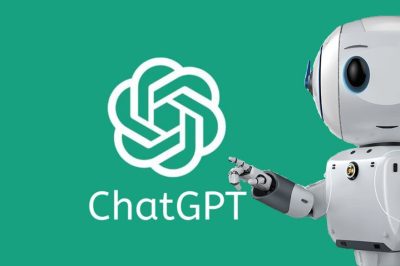 How to Use ChatGPT to Make Email More Efficient