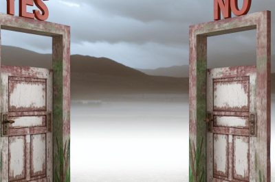 Are binary options a scam?