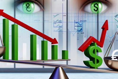 How to avoid losing trades?