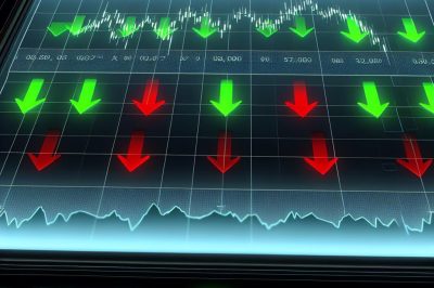 What are Binary Options Signals?