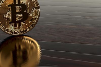 What is Bitcoin?