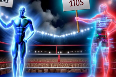 Binary options VS Digital 100s