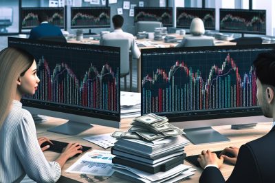 How to perform index analysis when investing?
