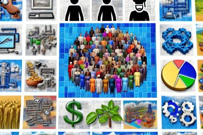 How to get a better economy?