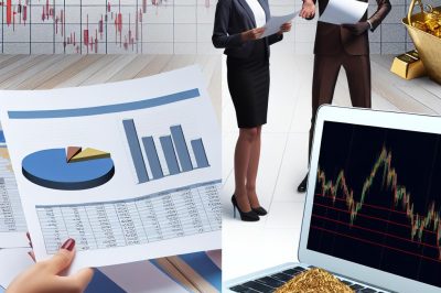 What is a hedge fund?