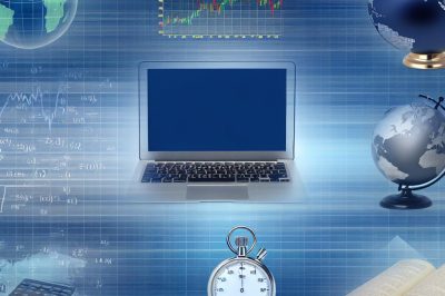 What skills do you need to become a forex trader?
