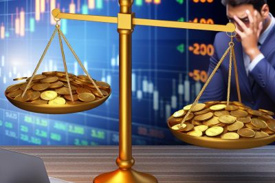 Understanding the risk of binary options