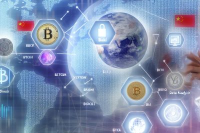 How to global financial system work