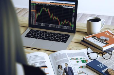 How to learn to invest in stock?