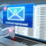 email78