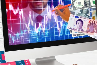 How to start forex trading