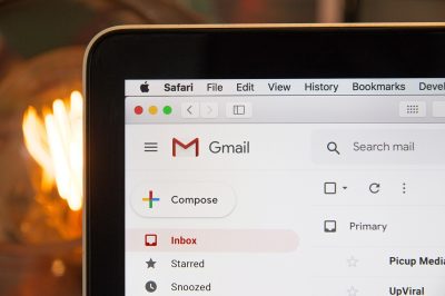 10 Tips on How to Use Gmail More Efficiently