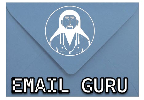 (c) Email-guru.com